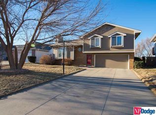 14719 Hascall St, Omaha, NE 68144