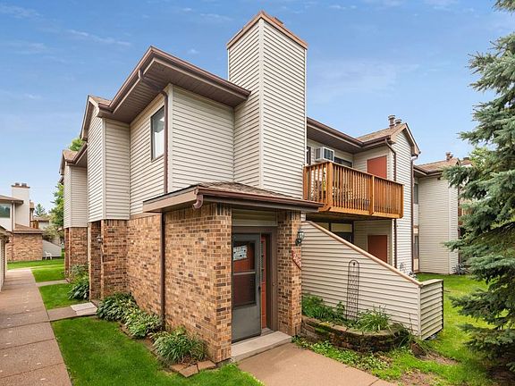 4th image of 2048 Pathways Dr #17