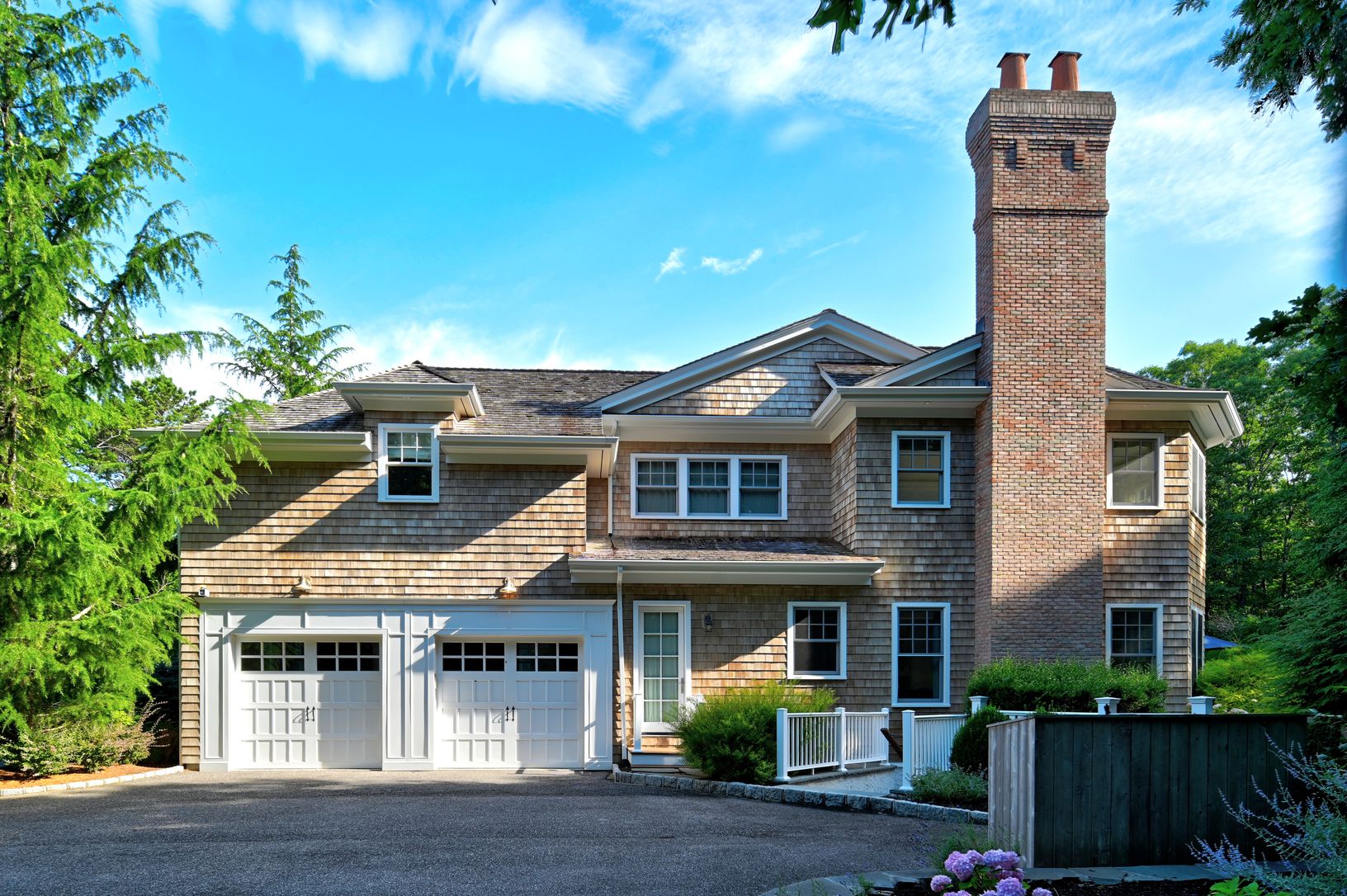 1729 Deerfield Rd, Water Mill, NY 11976 Out East