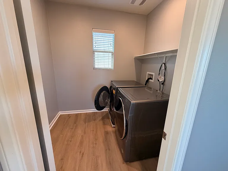 35350 Marabella Ct — Photo 8