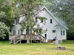 18664 County Highway 15, Audubon, MN 56511