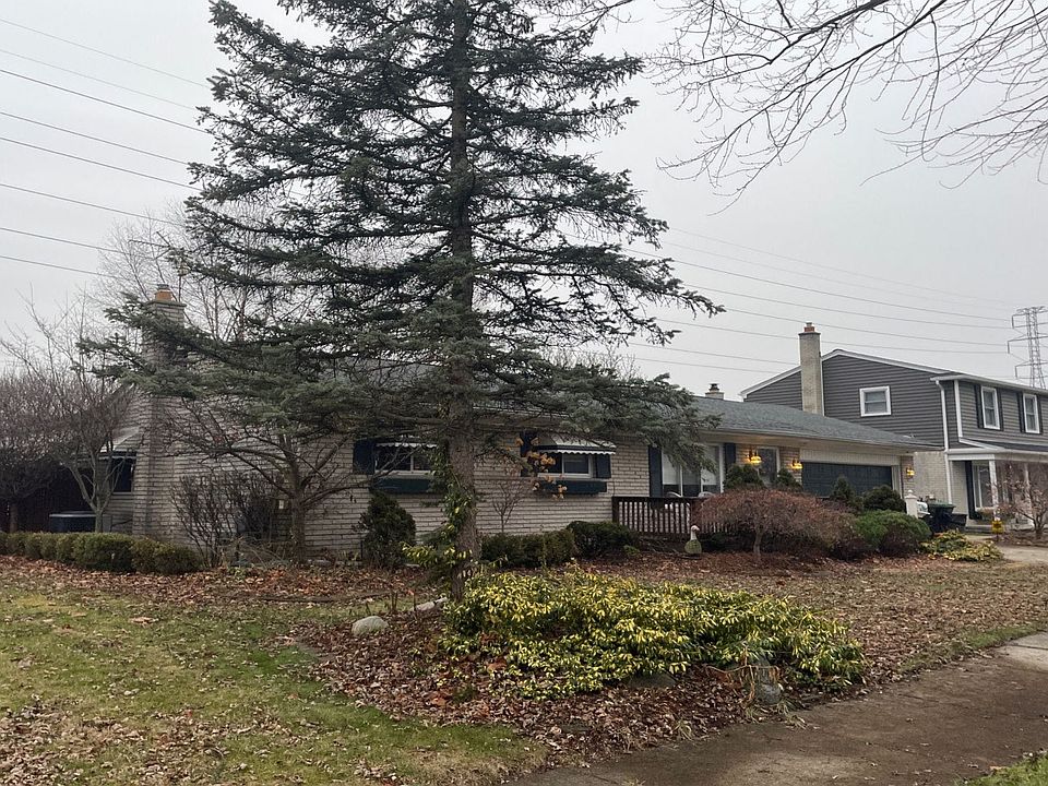 2nd image of 11633 Ran St