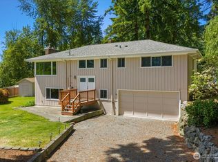 Cedar Vue Add, Renton, WA 98059