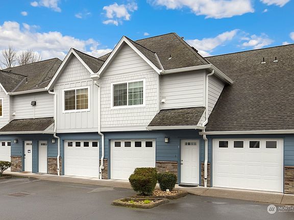 3rd image of 7610 NE 34th Avenue #B8