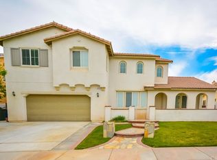 12247 Bali St, Victorville, CA 92392