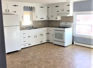 313 Willard St UNIT 1, Dracut, MA 01826