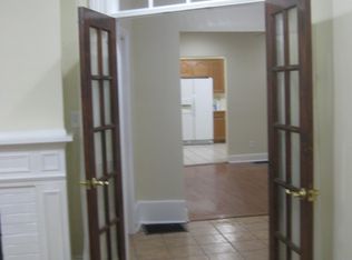 17 S Goodman St #1F, Rochester, NY 14607