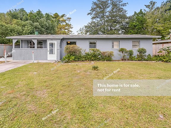 2nd image of 2146 Sunrise Dr