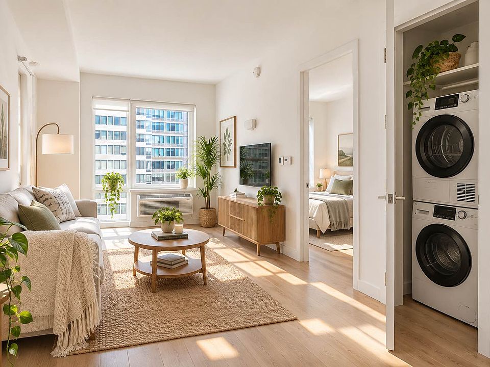 1st image of 562 Grand Ave #903