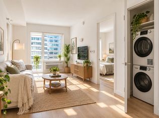 562 Grand Ave #903, Brooklyn, NY 11238