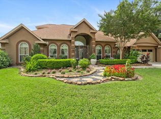 4106 Arthur Ct, Baytown, TX 77521