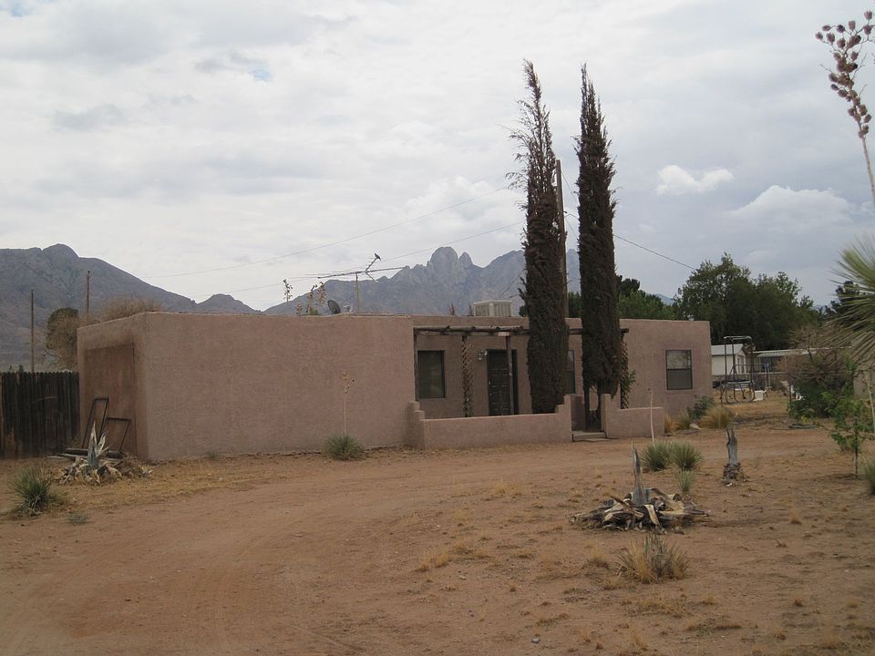 1st image of 5730 Shorthorn Dr