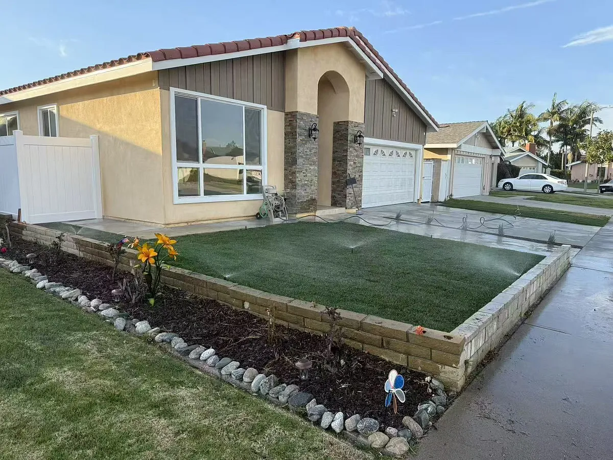 Building Photo - 17621 De Oro Pl