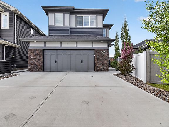 2nd image of 52 Aberdeen Cres