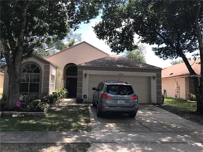 1st image of 1205 Windward Dr