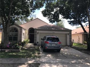 1205 Windward Dr, Apopka, FL 32703
