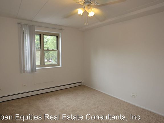 5th image of 1501 N Kolin Ave #3