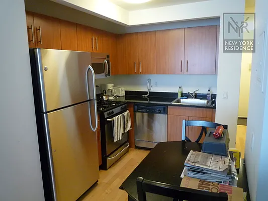 Rented by New York Residence | media 57