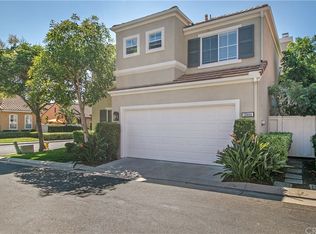 13444 N Cook Ct, Tustin, CA 92782