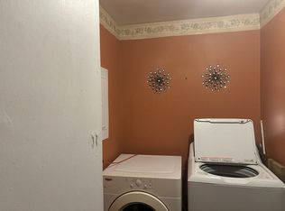 3214 Clairmont Ave, Macon, GA 31204