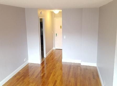 2nd image of 1248 Morrison Ave APT 4A