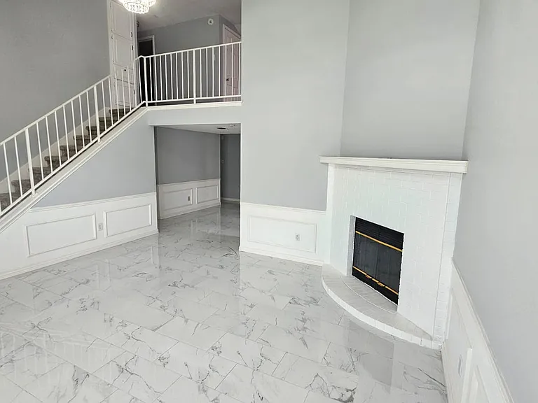 631 Lemon Dr — Photo 1