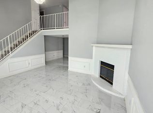 631 Lemon Dr, Arlington, TX 76018