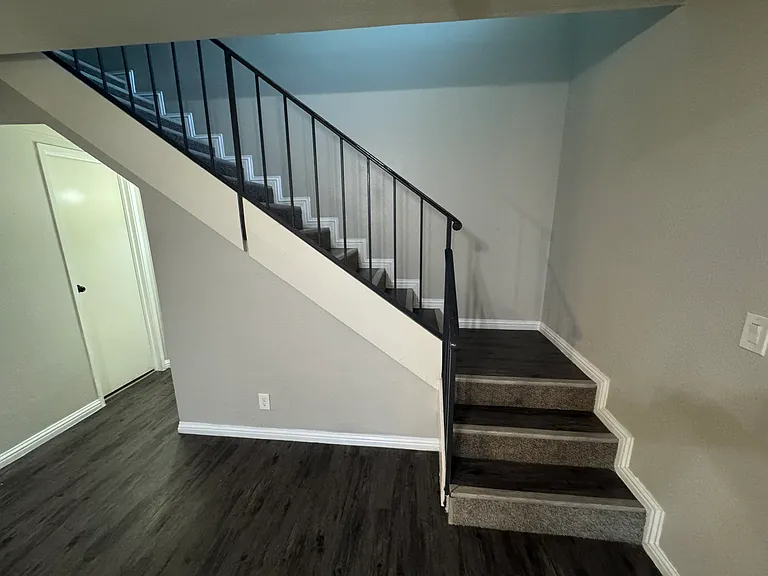 110 Panorama Dr #C — Photo 15