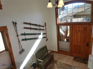 4563 Ethan Way, Bozeman, MT 59718
