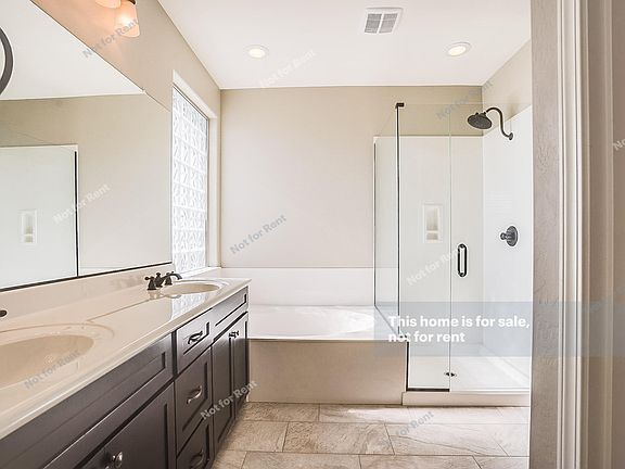 5th image of 1149 E Muirwood Dr