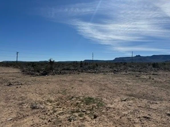 209-20-012 S Garnet, Golden Valley, AZ 86413