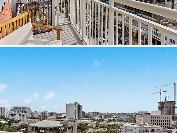 2nd image of 6969 Collins Ave APT 902