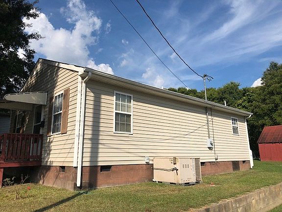4th image of 737 Clay St
