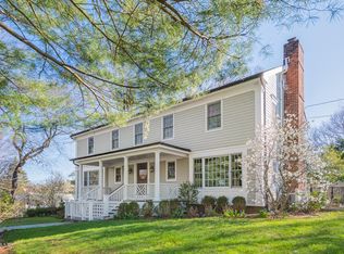 3 Bote Rd, Greenwich, CT 06830