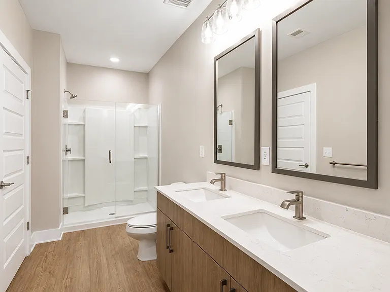 StationTwo22 Apartments — Photo 44