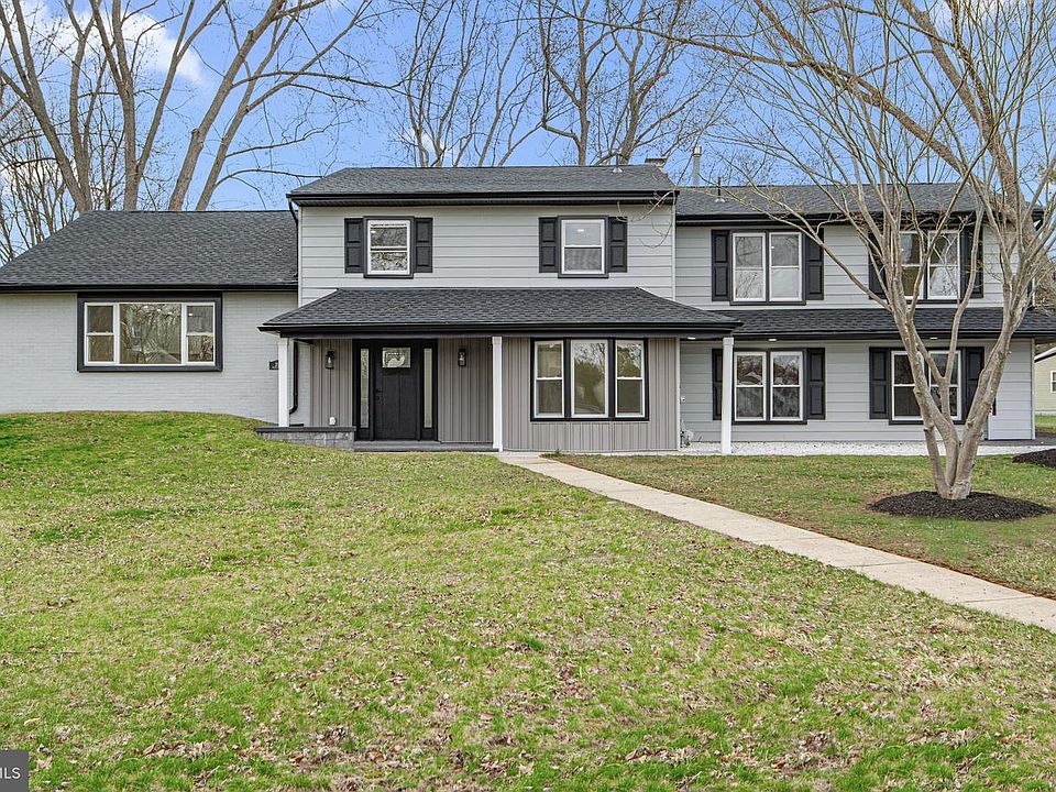 1st image of 356 Magnolia Rd