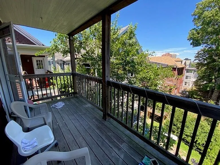 124 Calumet St #3 — Photo 24