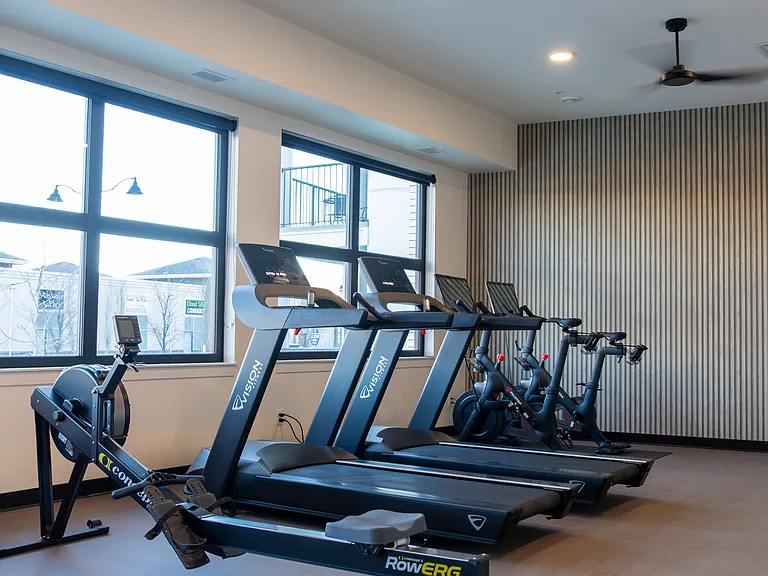 700 Legacy Village Rd SE #1000 — Photo 13
