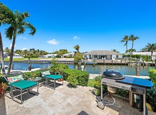 2339 Unit 42, Palm Beach Gardens, FL 33410