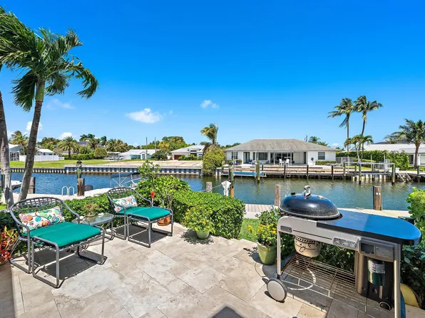 2339 Treasure Isle Drive #42, Palm Beach Gardens, FL 33410