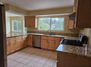 2852 Forest Hill Blvd, Pacific Grove, CA 93950