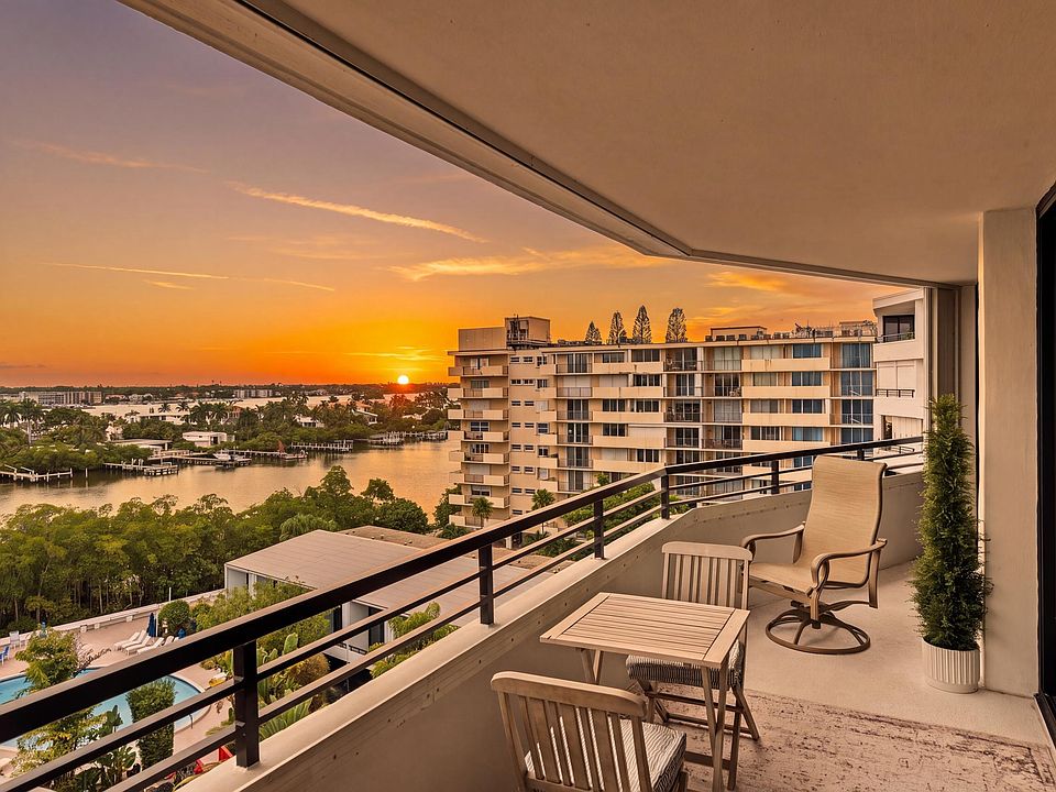 1st image of 3589 S Ocean Boulevard #808