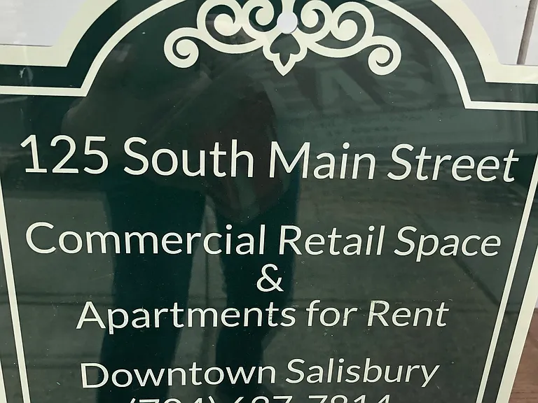 125 S Main St #2 — Photo 37