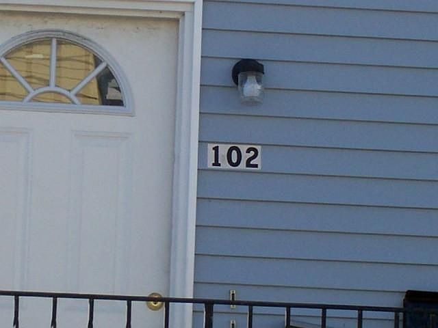 2nd image of 102 Potomska St