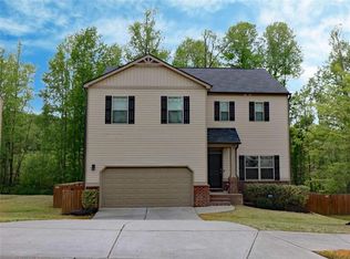 1971 Roxey Ln, Winder, GA 30680