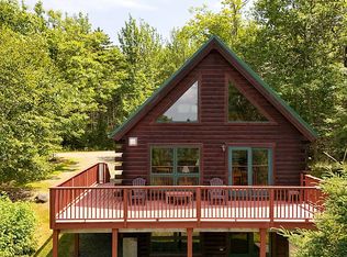 26 Michaels Maine St #26, Bar Harbor, ME 04609