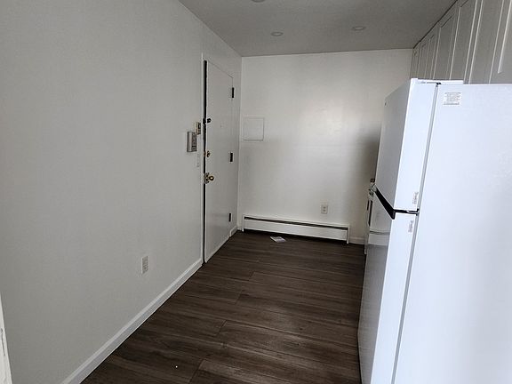 5th image of 1204 13th St #3L