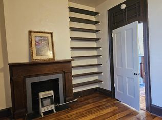 623 Saint Peter St APT 3, New Orleans, LA 70116
