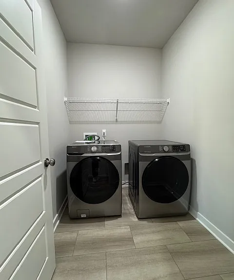 281 Casper Dr — Photo 33
