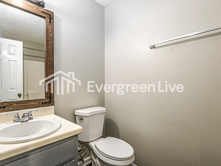 4523 Turning Leaf Dr — Photo 12